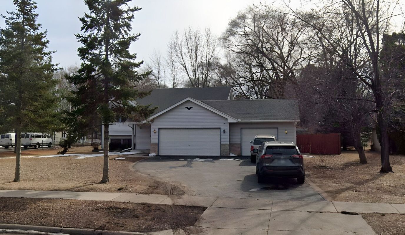 Jabez Customized Living Services