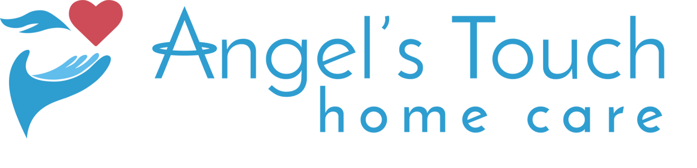 Angels Touch Group Home