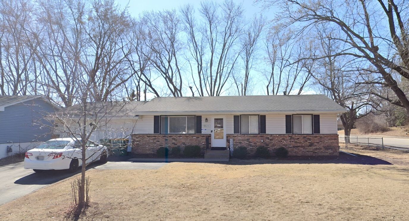 Live In Care Home Health LLC