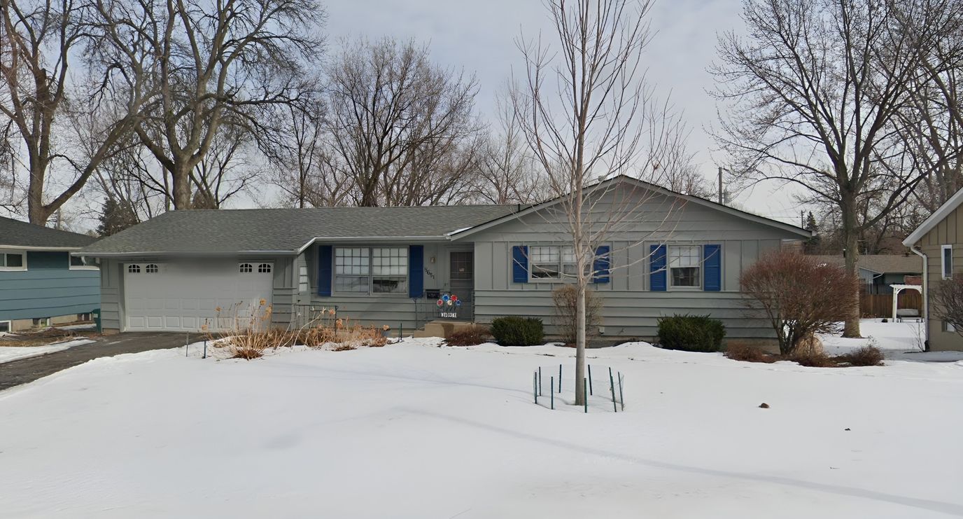 Loon Home Health Care LLC