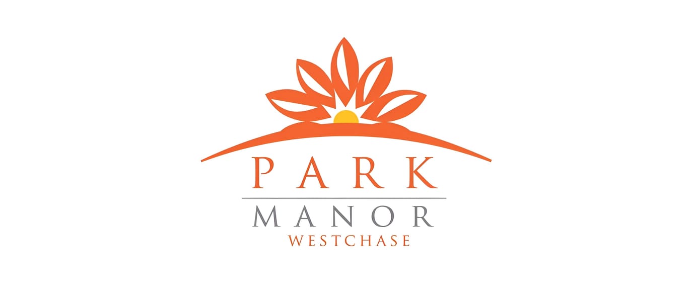 Park Manor of Westchase