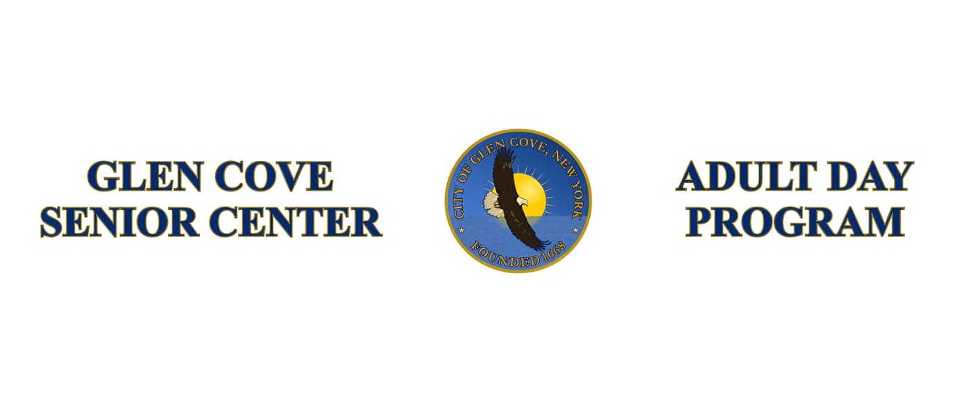 Glen Cove Senior Center