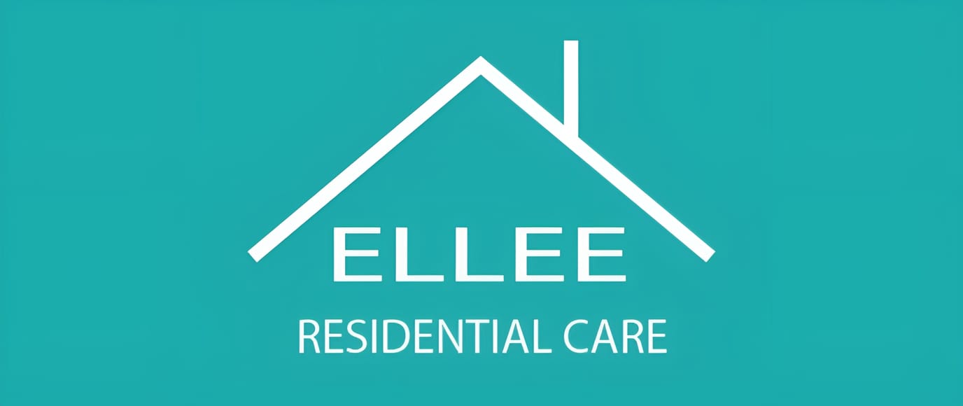 Ellee Residential Care