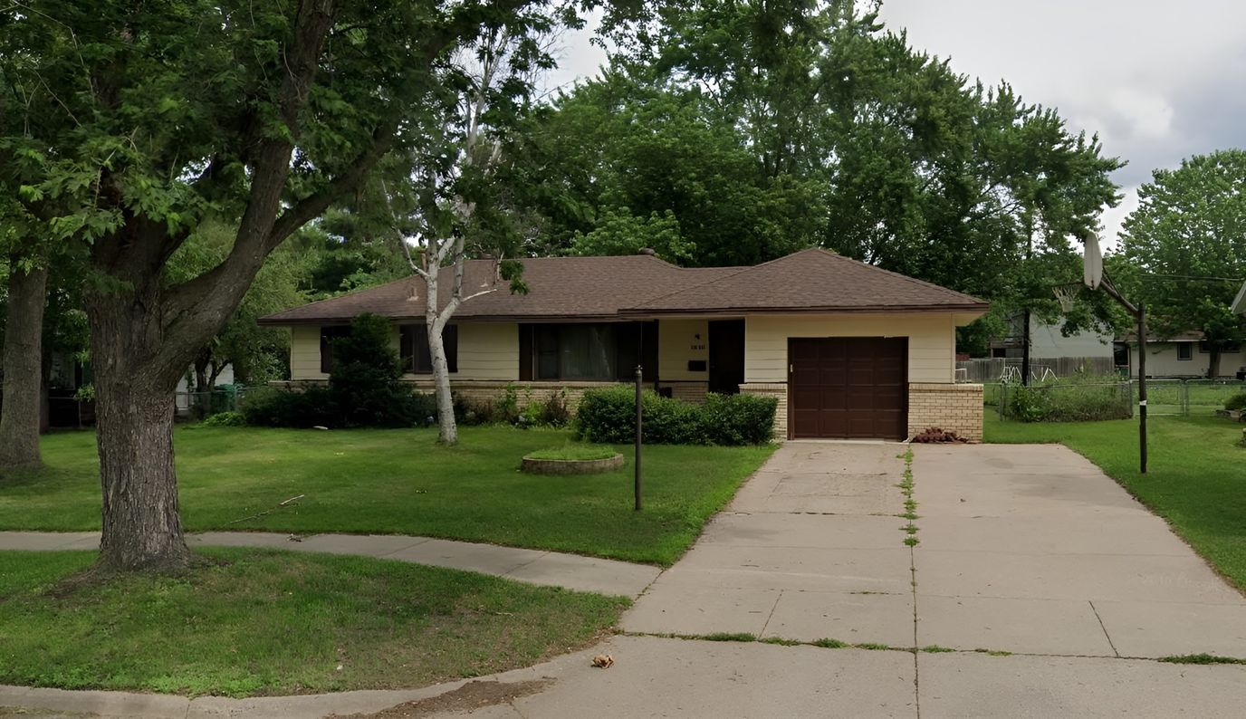 New Dream Home Services LLC