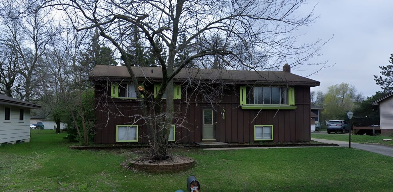 Sabainah Healthcare II