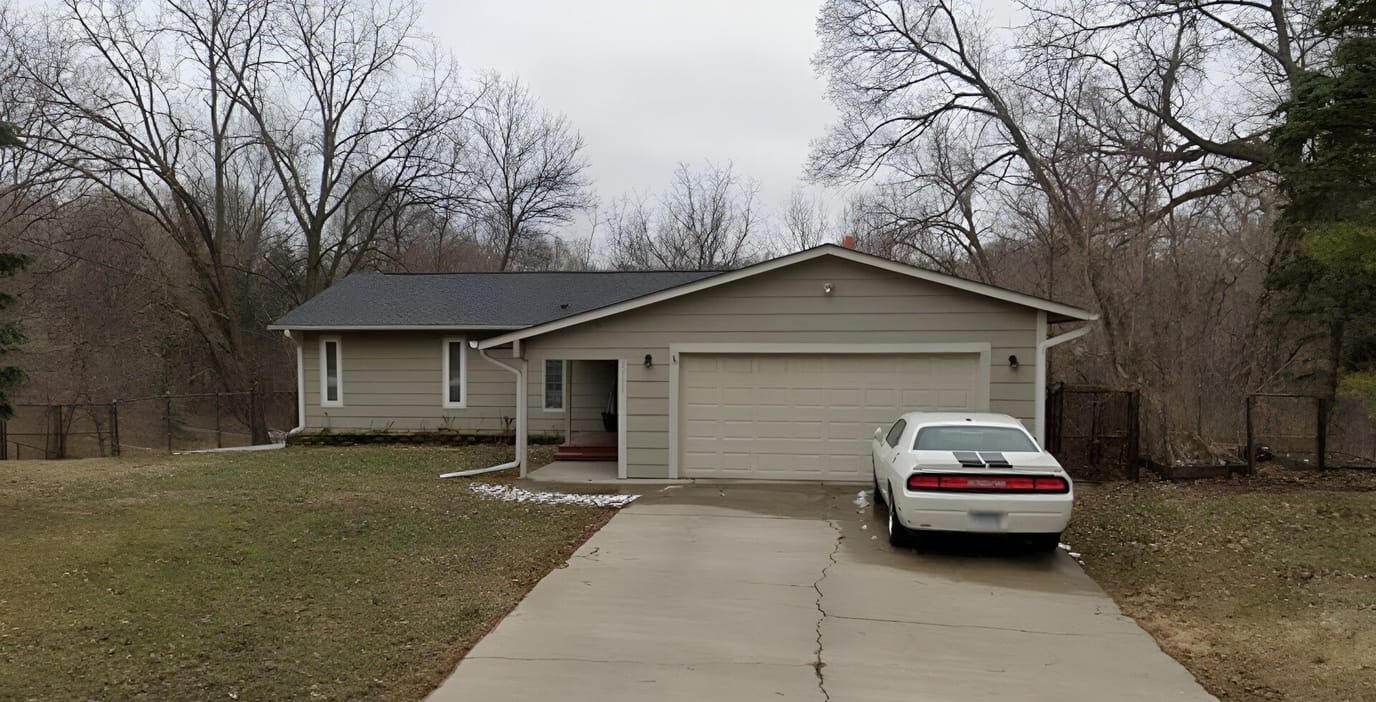 Serenity Living Care Inc