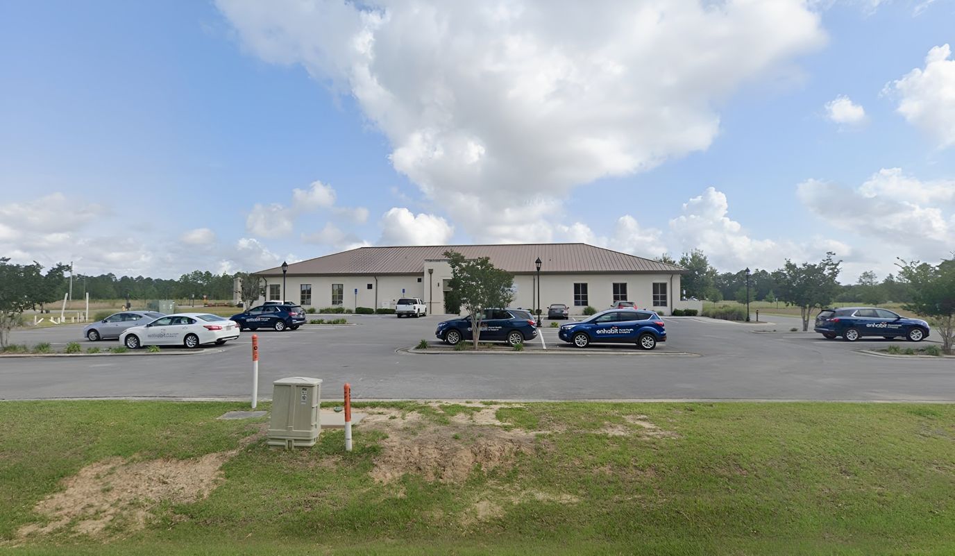 Camellia Home Health & Hospice