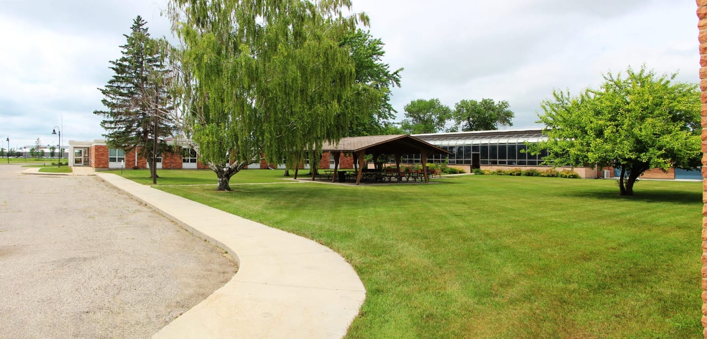 Valley Assisted Living