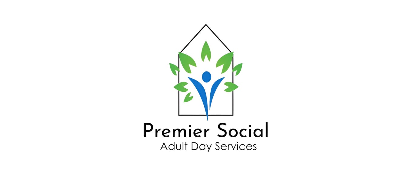 Premier Social Adult Day Services
