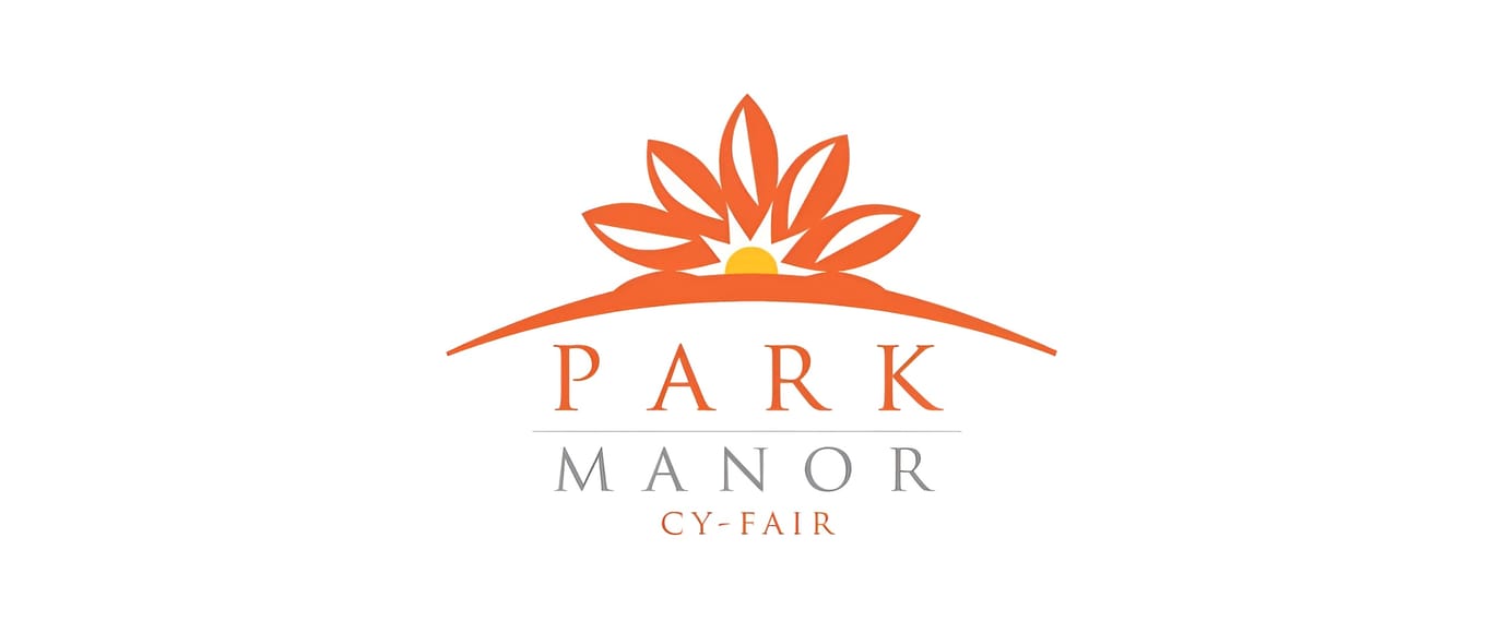 Park Manor of CyFair