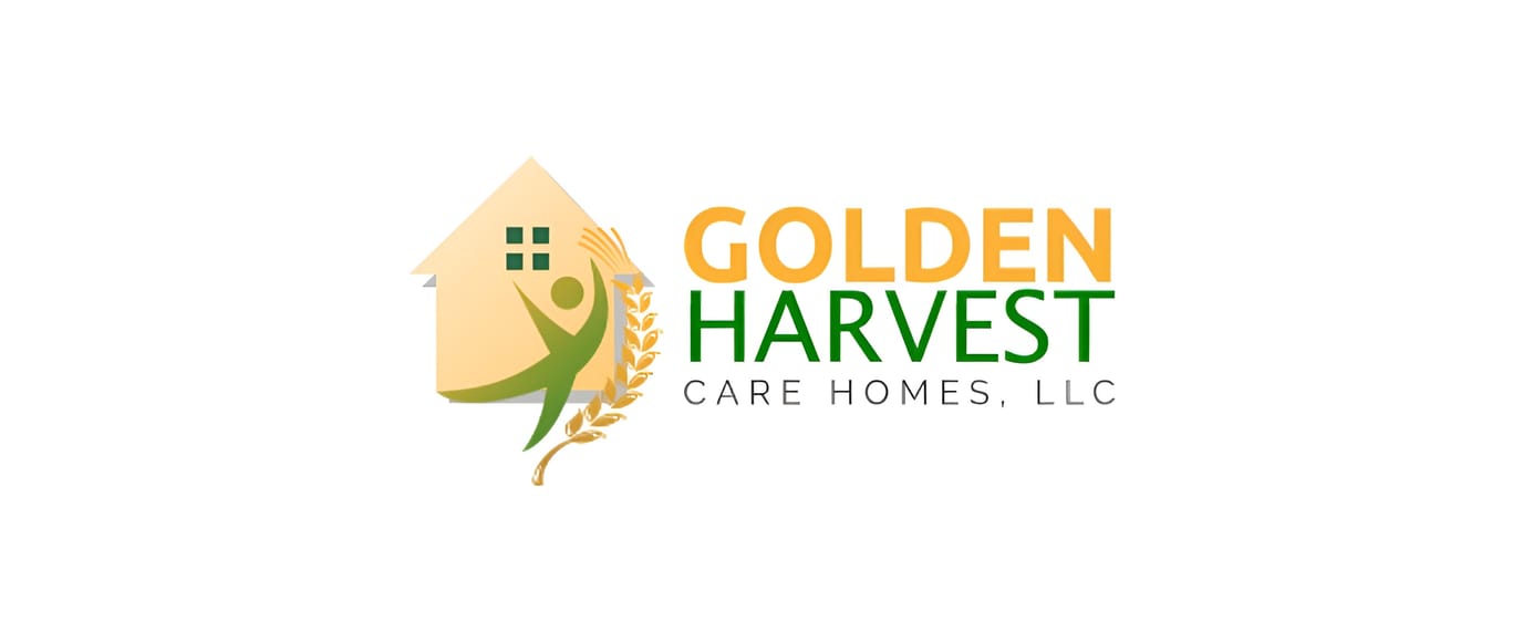 Golden Harvest Care Homes