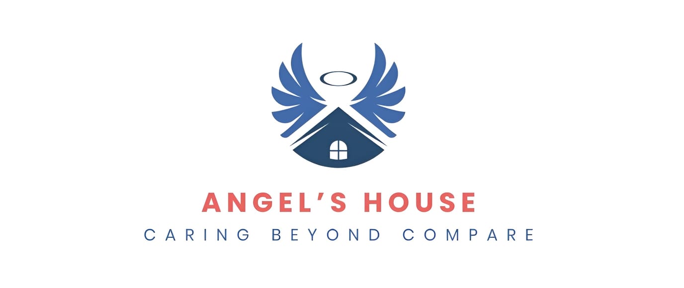 Angels House Adult Care