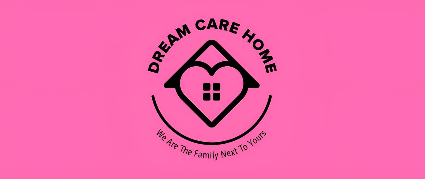 Dream Care Home