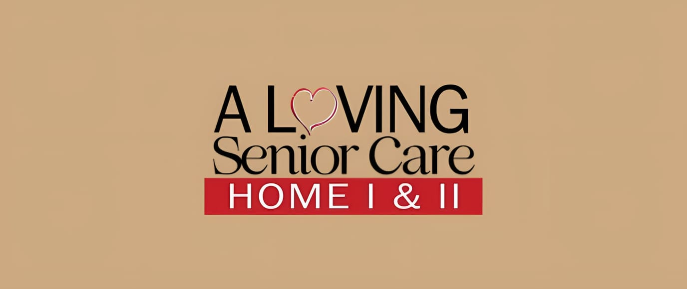 A Loving Senior Care Home