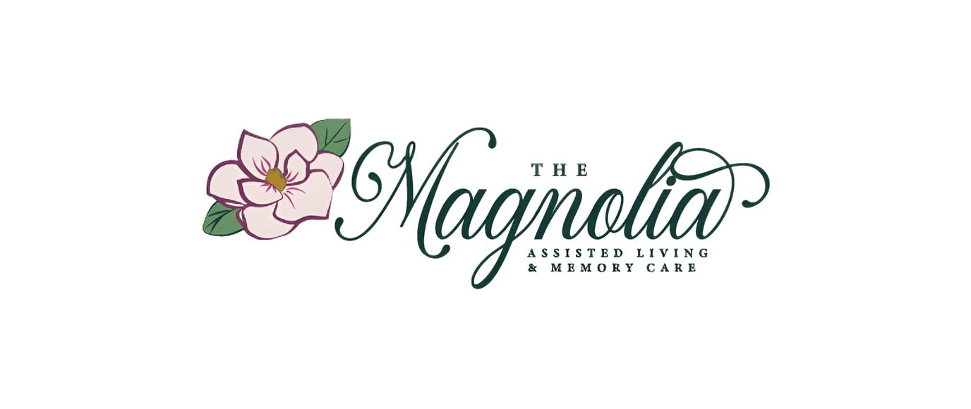 The Magnolia