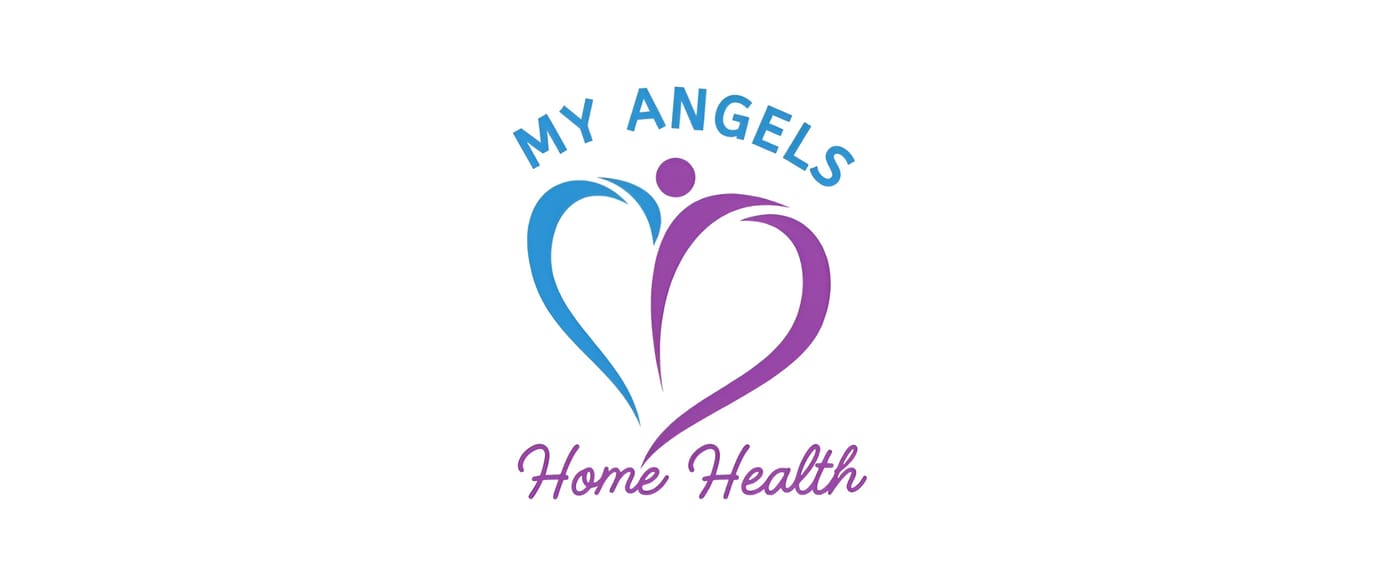 My Angels Home Health Care Charlotte North Carolina