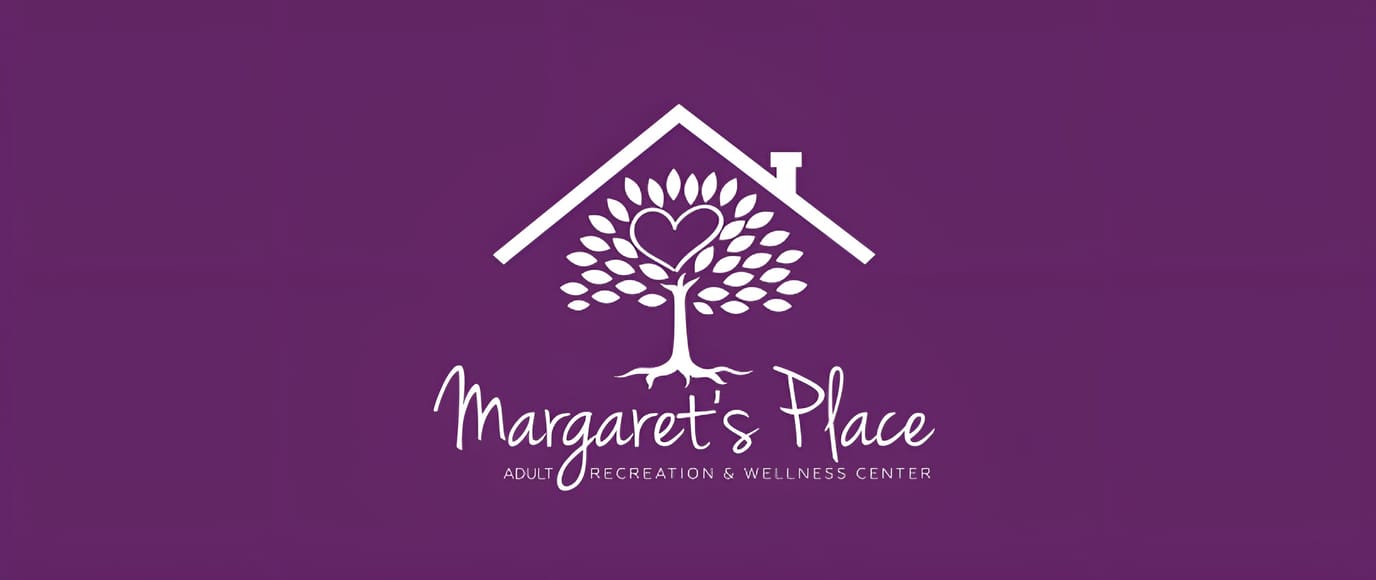 Margaret’s Place