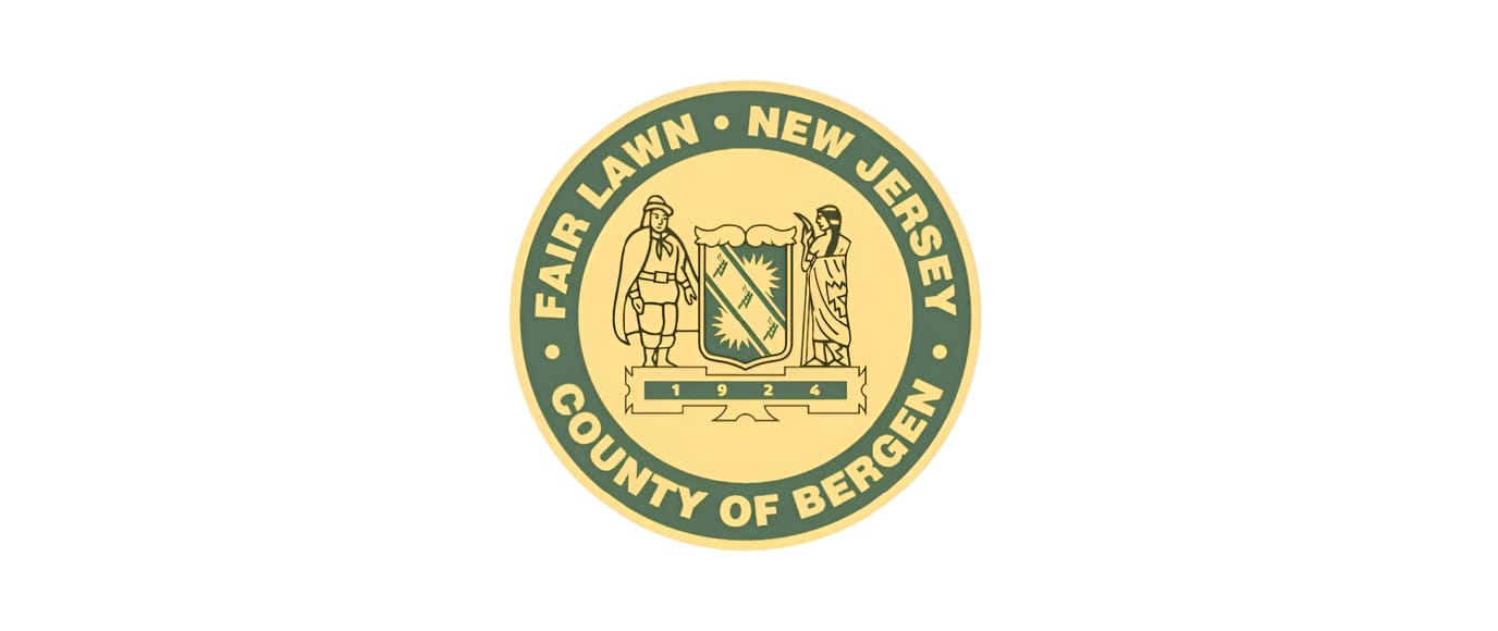 Fair Lawn Senior Center