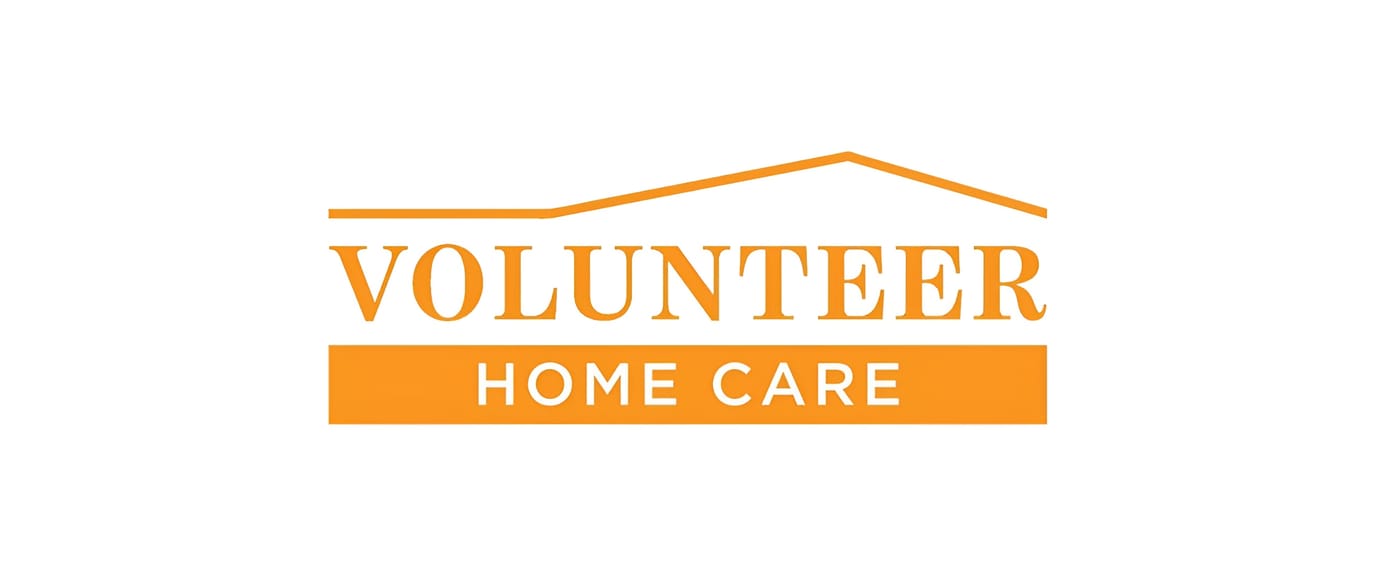 Volunteer Home Care
