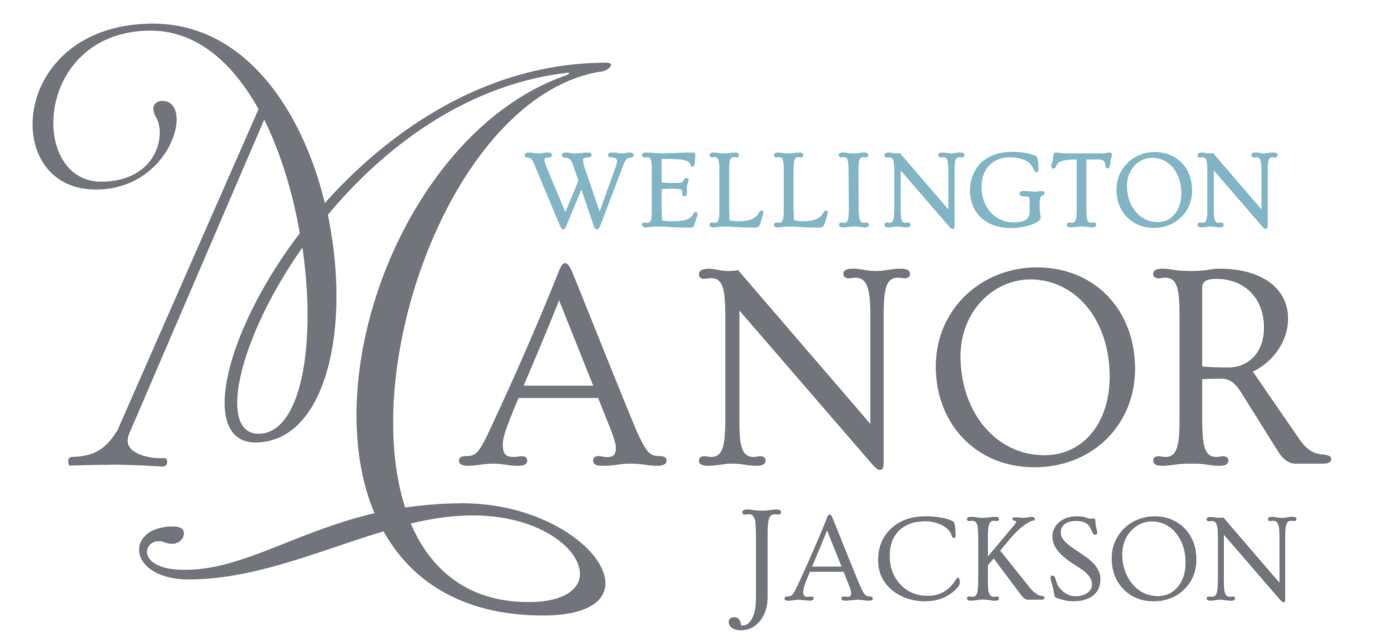 Wellington Manor Jackson