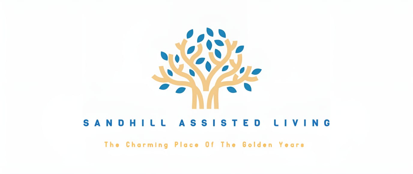 Sandhill Assisted Living