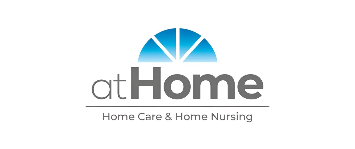 atHome Home Care & Home Nursing
