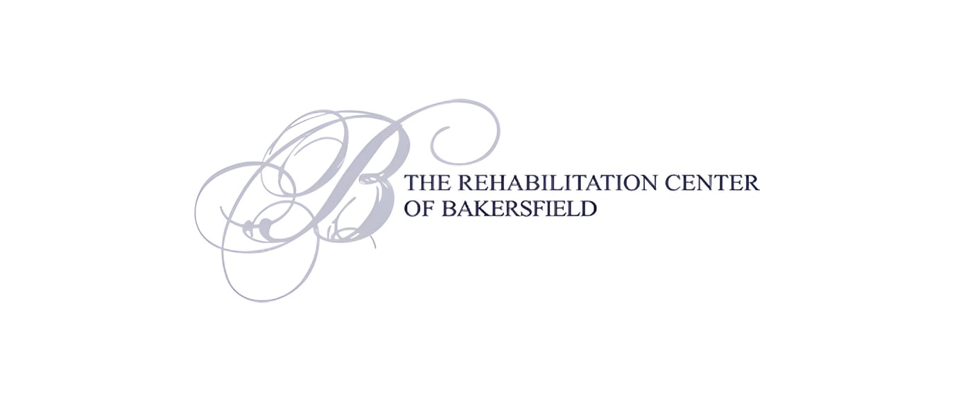 The Rehabilitation Center of Bakersfield