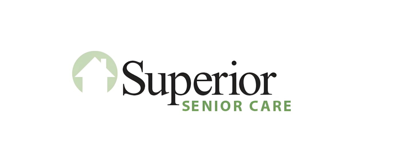 Superior Senior Care Jonesboro