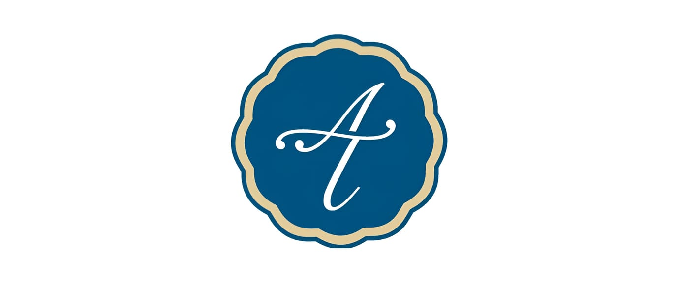 Arbor Terrace Morris Plains