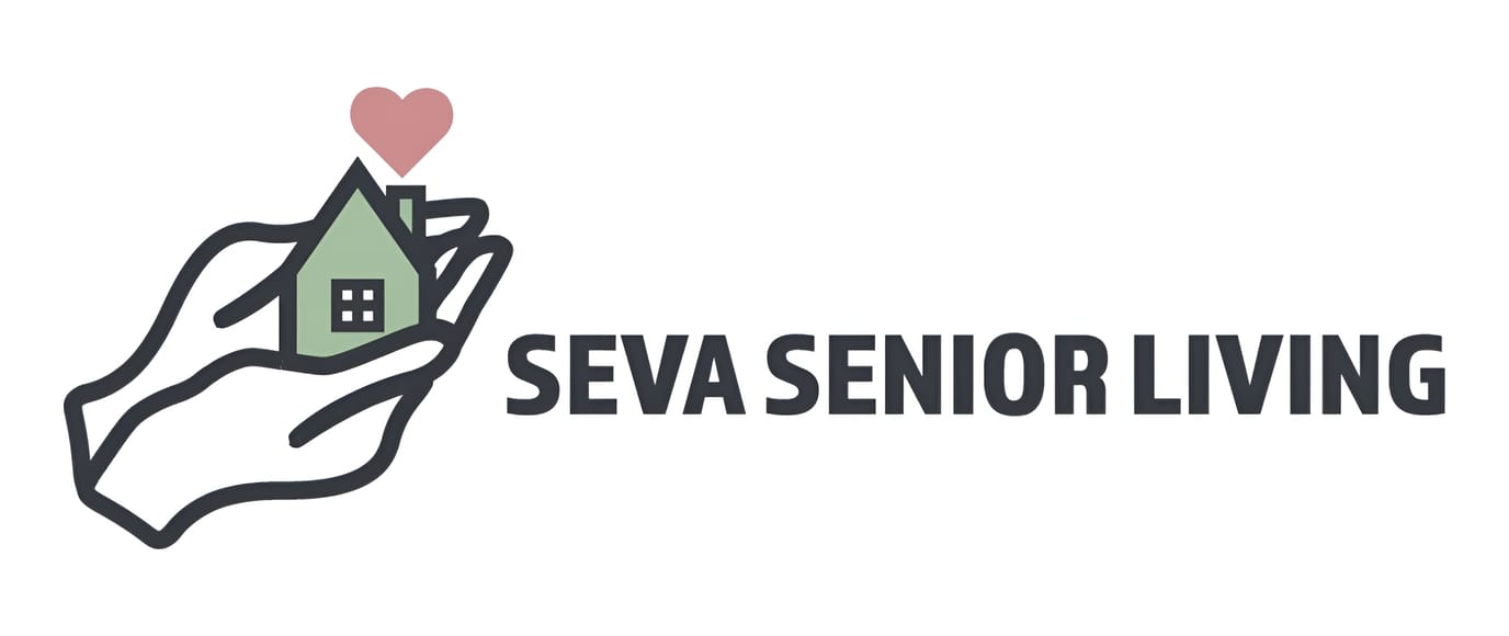 Seva Senior Living