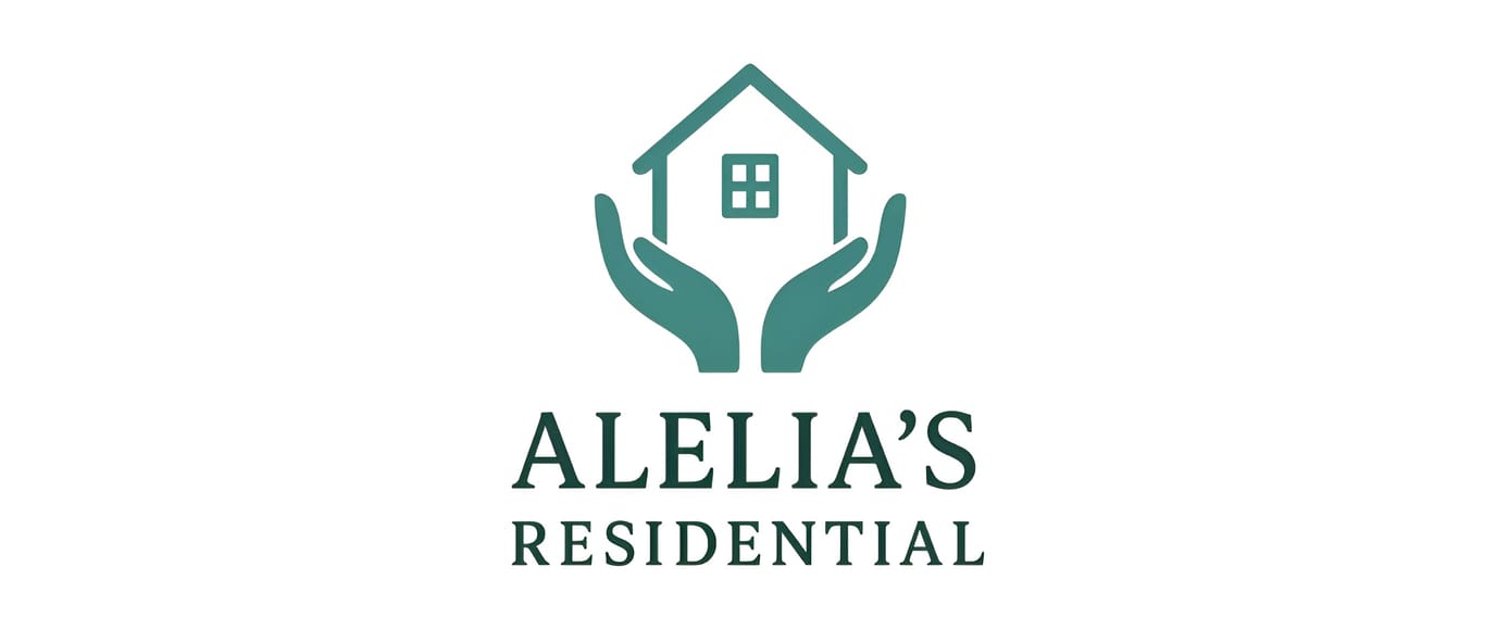 Alelia Residential