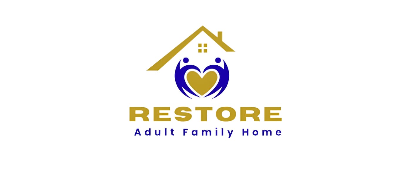 Restore Adult Family Home