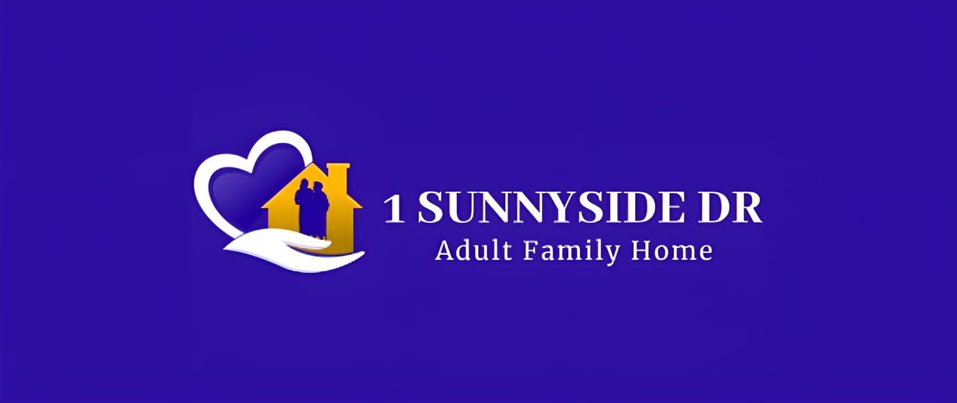 1 Sunnyside Dr Adult Family Home