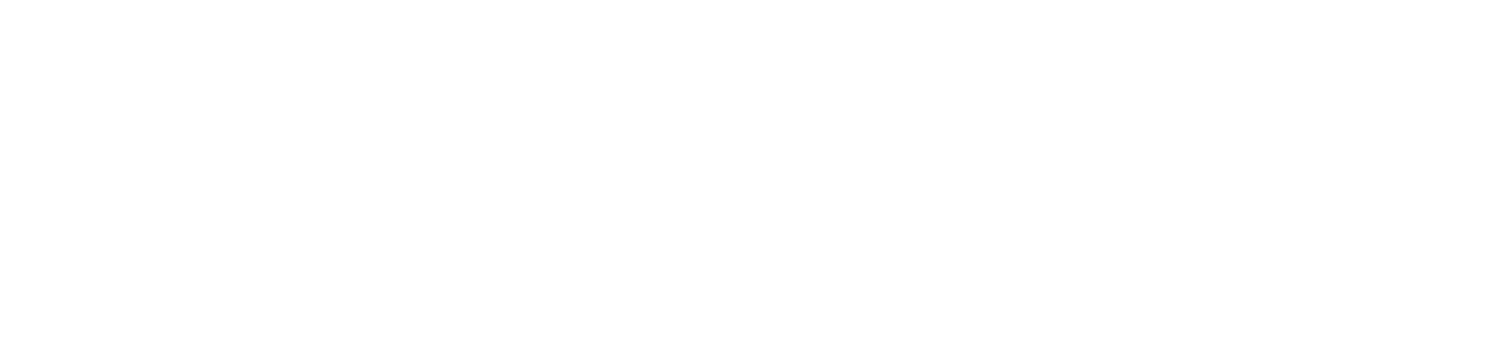 West Point Care Center