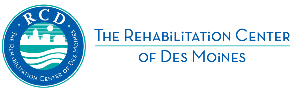 Rehabilitation Center of Des Moines