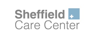 Sheffield Care Center