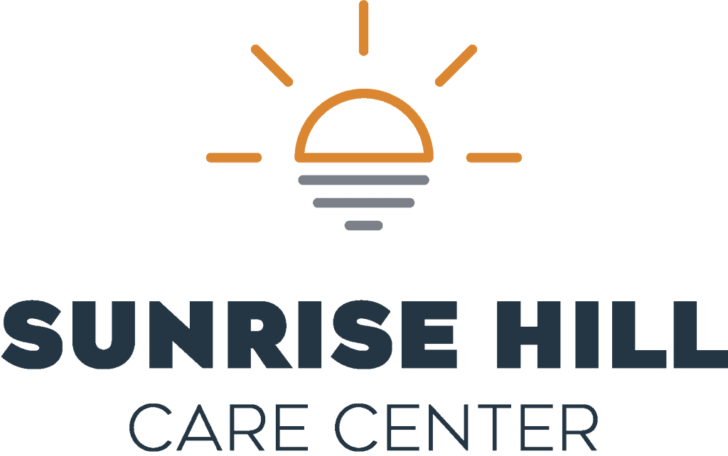 Sunrise Hill Care Center