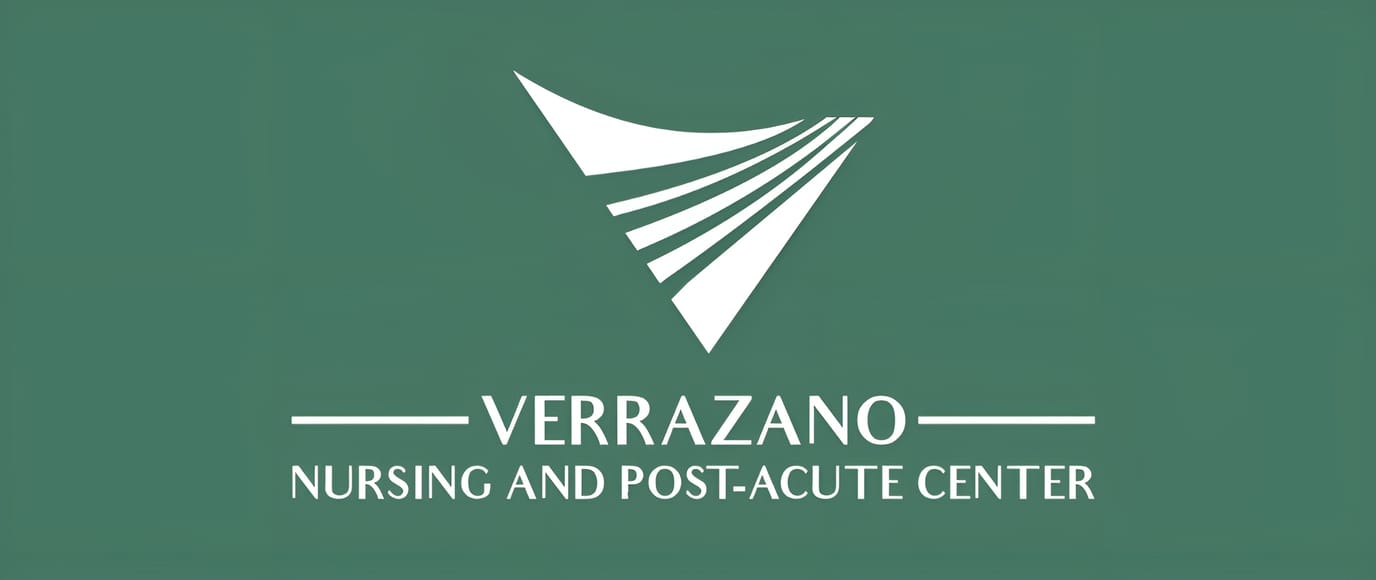 Verrazano Nursing and Post-Acute Center