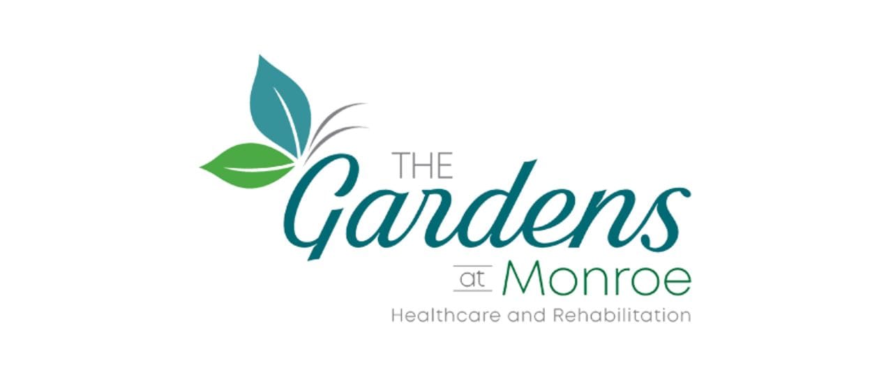 Gardens At Monroe Healthcare And Rehabilitation, T