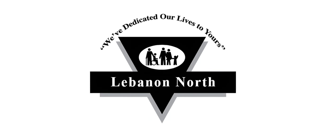 Lebanon North Nursing & Rehab