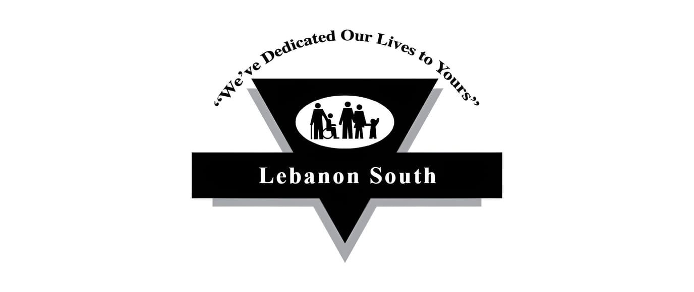 Lebanon South Nursing & Rehab