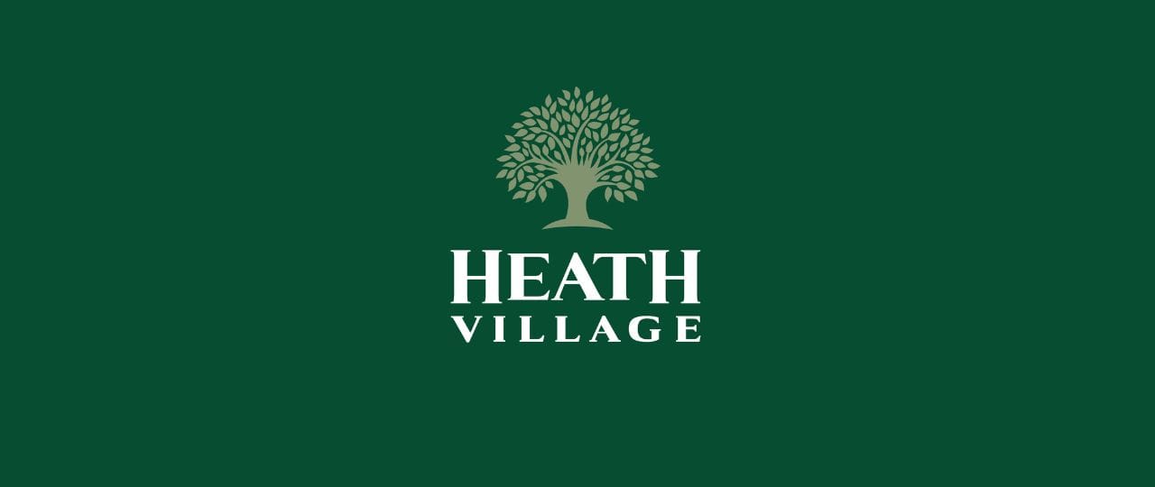Heath Village