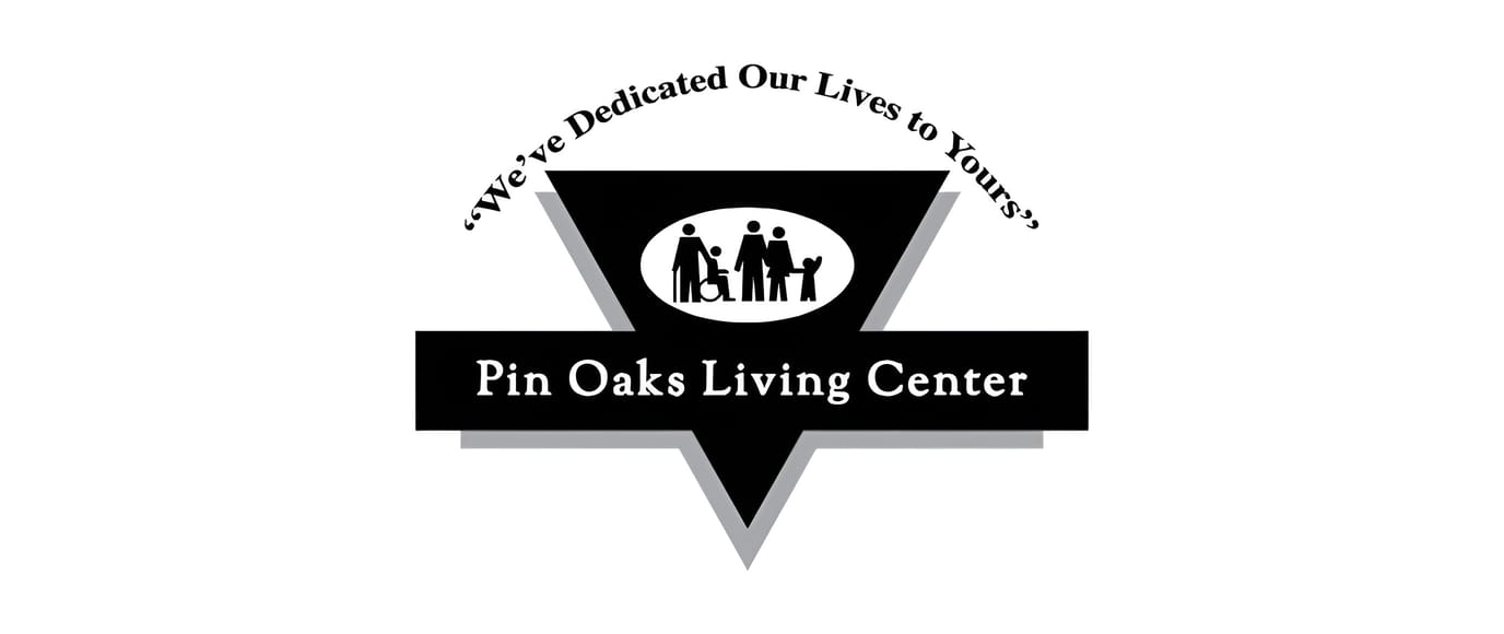 Pin Oaks Living Center