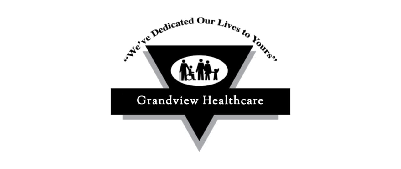 Grandview Healthcare Center