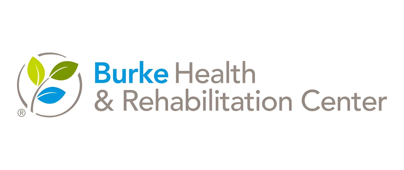 Burke Health & Rehabilitation Center