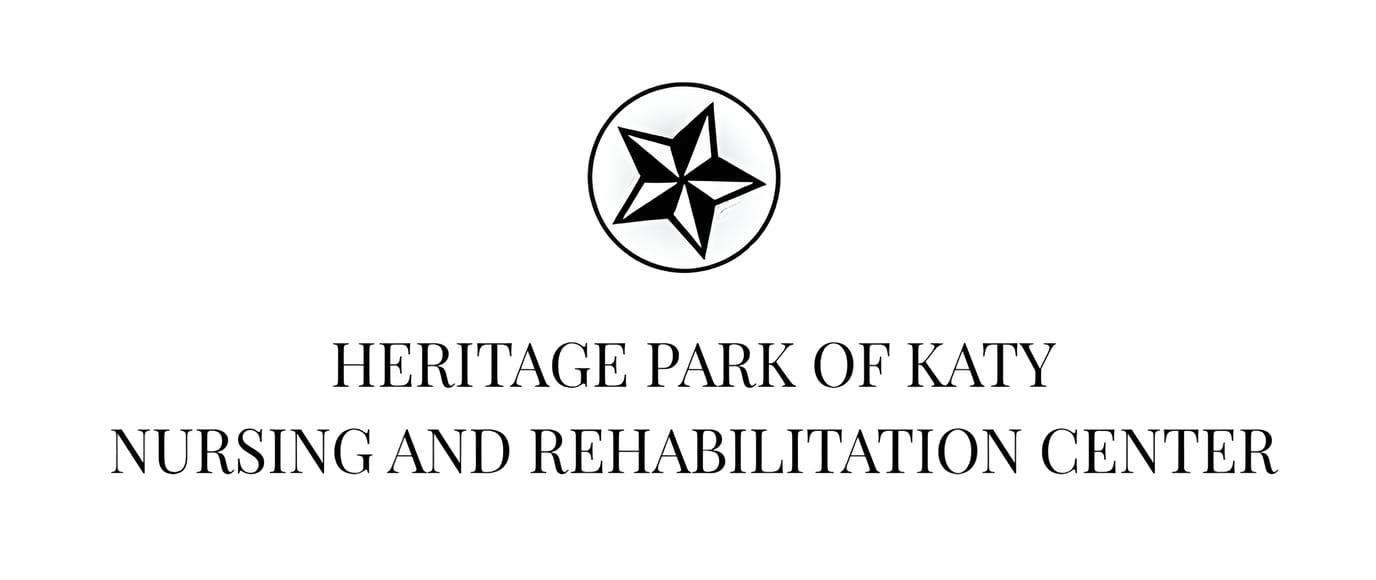 Heritage Park of Katy