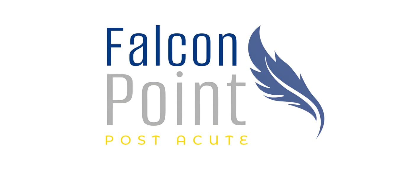 Falcon Point Post Acute