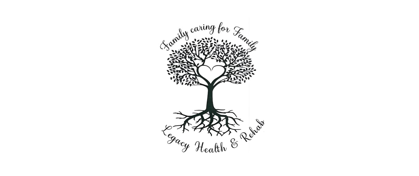 Legacy Health and Rehab