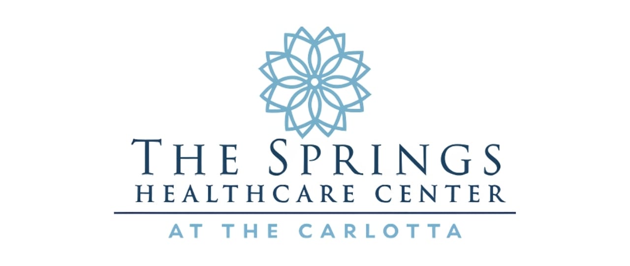 The Springs Healthcare Center at the Carlotta
