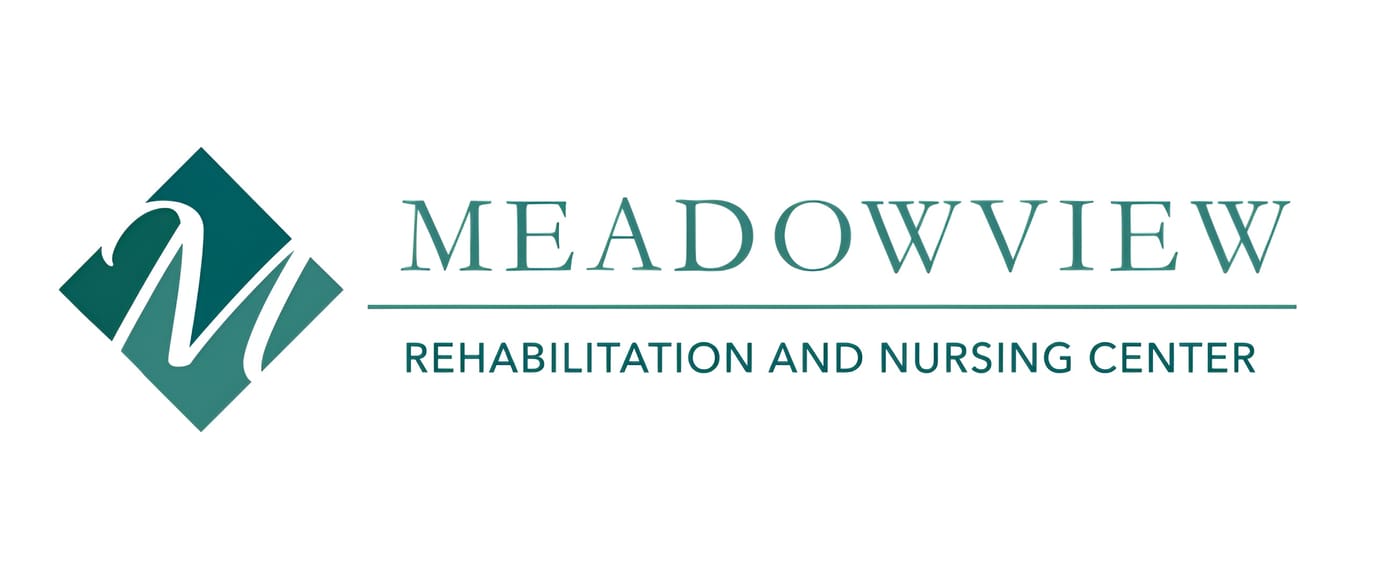 Meadowview Rehabilitation And Nursing Center